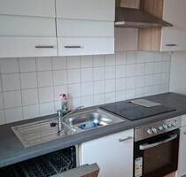 Gemütliche Zweiraumwohnung - 310,00&nbsp;EUR Kaltmiete, ca.&nbsp; 50,00&nbsp;m&sup2; in Glauchau (PLZ: 08371)