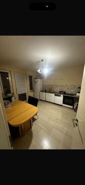 Foto - Wohnung zu Vermieten ( 2.Obergeschoss )