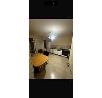 Wohnung zu Vermieten ( 2.Obergeschoss ) - Neunkirchen
