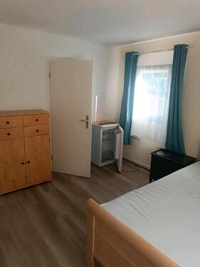 Foto - Etagenwohnung in Sankt Georgen im Schwarzwald zur Miete
