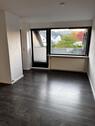 Foto - Helle 3-Zimmer Wohnung mit Balkon, Stellplatz in Langelsheim