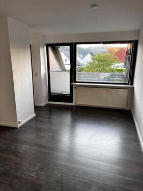 Foto - Helle 3-Zimmer Wohnung mit Balkon, Stellplatz in Langelsheim