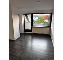 Helle 3-Zimmer Wohnung mit Balkon, Stellplatz in Langelsheim