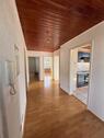 Foto - 3 Zimmerwohnung Spaichingen - 950,00 EUR Kaltmiete,