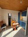 Foto - Etagenwohnung in Spaichingen zur Miete