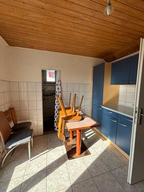 Foto - Etagenwohnung in Spaichingen zur Miete