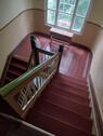 Foto - Günstige Wohnung in Bochumer Stadtparkvilla