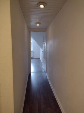 Foto - Etagenwohnung zur Miete in Bochum