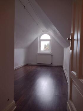 Foto - Etagenwohnung in Bochum