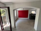 Foto - Etagenwohnung in Essen zum Kaufen