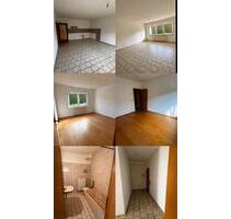 2 ZKB Wohnung 2 Zimmer Mieten Rüdesheim Windeck - Rüdesheim am Rhein