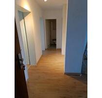 3 Zimmerwohnung in Kevelaer - 980,00 EUR Kaltmiete, in Kevelaer (PLZ: 47623)