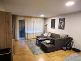 Foto - Schöne möblierte 2-Zimmer-Wohnung (66 m²) in Tecklenburg