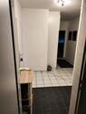 Foto - Etagenwohnung in Westerkappeln