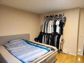 Foto - Etagenwohnung in Westerkappeln zur Miete
