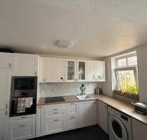 Wohnung zur Miete helle offene 2 Zimmer Wohnung - Ludwigshafen am Rhein Ludwigshafen-Hemshof