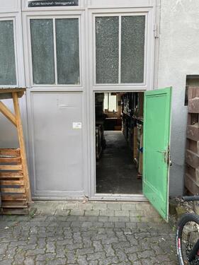 Foto - andere zur Miete in Reichshof