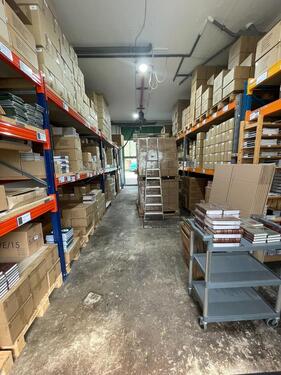 Foto - andere in Reichshof zur Miete