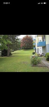 Foto - Naturnahe Eigentumswohnung auf Südseite