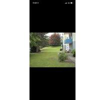 Naturnahe Eigentumswohnung auf Südseite - Kaiserslautern Bahnheim