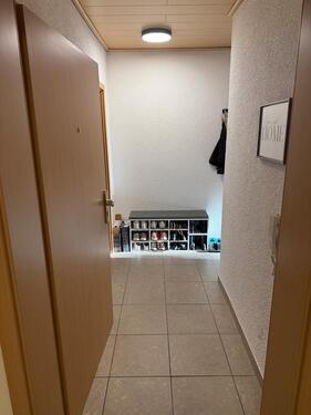 Foto - Etagenwohnung zum Kaufen in Kaiserslautern