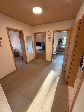 Foto - Etagenwohnung in Kaiserslautern zum Kaufen