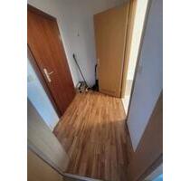 Teilmöblierte Wohnung mit Balkon - Chemnitz Hilbersdorf Teilmöblierte Wohnung mit Balkon - Chemnitz Hilbersdorf