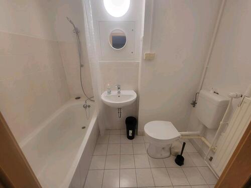 Foto - Etagenwohnung zur Miete in Chemnitz