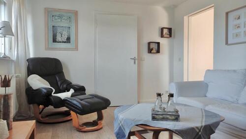 Foto - Etagenwohnung zur Miete in Sprockhövel