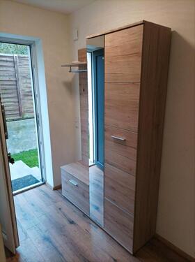 Foto - 2 Zimmer Etagenwohnung zur Miete in Pforzheim