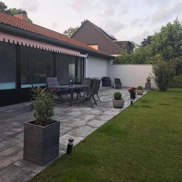 Foto - 6 Zimmer Einfamilienhaus zum Kaufen in Wolfenbüttel