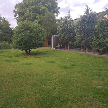 Foto - 6 Zimmer Einfamilienhaus in Wolfenbüttel