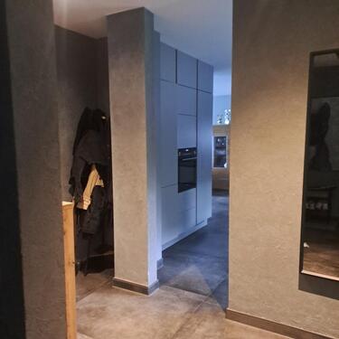 Foto - Einfamilienhaus in Wolfenbüttel zum Kaufen