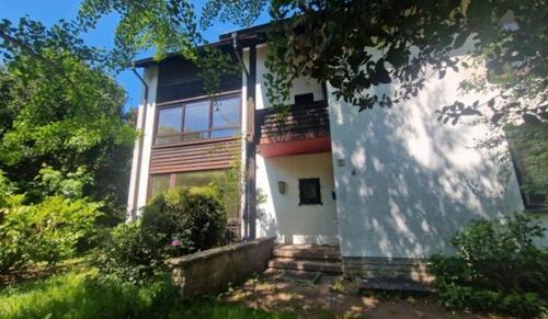 Foto - 4 Zimmer Etagenwohnung zur Miete in Obernkirchen