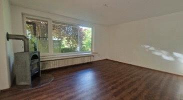 Foto - Etagenwohnung in Obernkirchen zur Miete