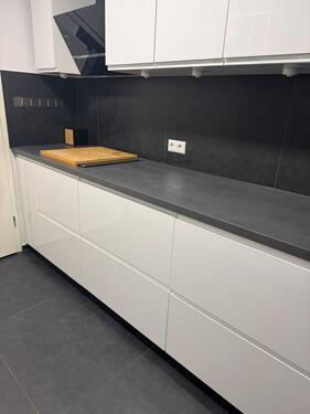 Foto - 2 Zimmer Etagenwohnung zur Miete in Bietigheim-Bissingen