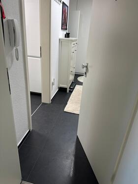 Foto - 2 Zimmer Etagenwohnung in Bietigheim-Bissingen