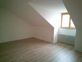 Foto - 1 Zimmer Etagenwohnung zur Miete in Westheim