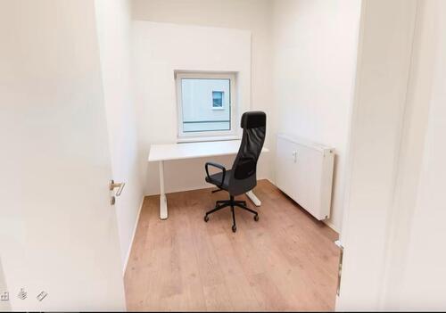 Foto - andere zur Miete in Berlin