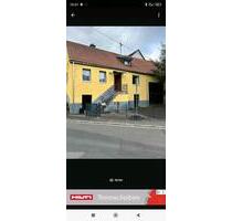 Haus zu vermieten - 850,00&nbsp;EUR Kaltmiete, ca.&nbsp; 96,00&nbsp;m&sup2; in Rothselberg (PLZ: 67753)