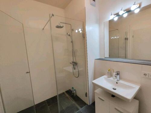 Foto - 2 Zimmer Etagenwohnung in Göttingen