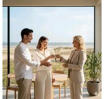 Ihre Ferienimmobilie in Besten Händen - Wyk Auf Föhr