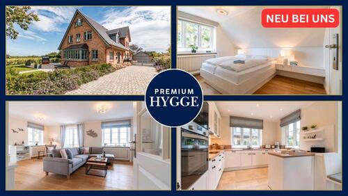 Foto - andere zur Miete in Wyk Auf Föhr