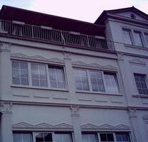 Bad Ems, 4-Zimmer- EG Wohnung mit Terrasse Zetr. Lage, 129qm