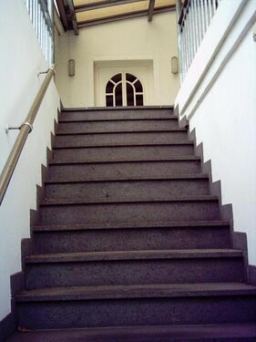 Foto - 4 Zimmer Etagenwohnung zur Miete in Bad Ems