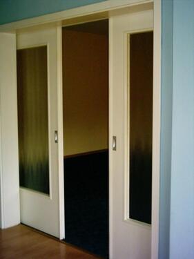 Foto - Etagenwohnung in Bad Ems zur Miete