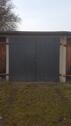Foto - Garage NY Heinrichsruh - 45,00&nbsp;EUR Miete,