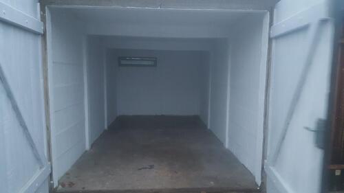 Foto - andere zur Miete in Niesky