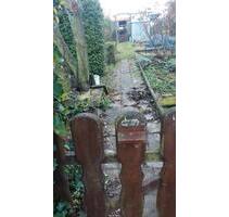 Einen Pachtgarten zu vergeben - 50,00 EUR Kaltmiete, ca. 0,00 m² in Quedlinburg (PLZ: 06484) Einen Pachtgarten zu vergeben - 50,00 EUR Kaltmiete, ca. 0,00 m² in Quedlinburg (PLZ: 06484)