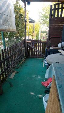 Foto - Grundst&uuml;ck in Quedlinburg